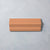 Cement Marigold Dado
